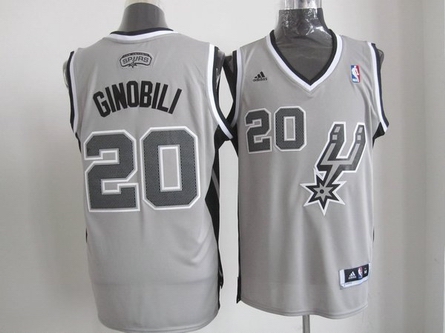 San Antonio Spurs jerseys-025